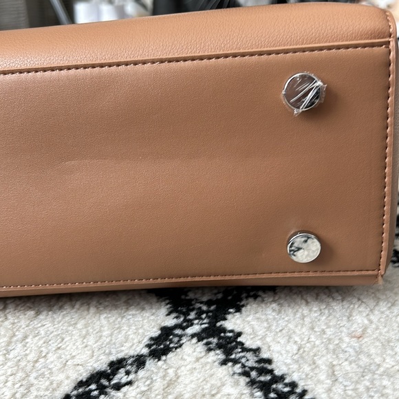 Calpak Laptop/Work Tote - Picture 4 of 6